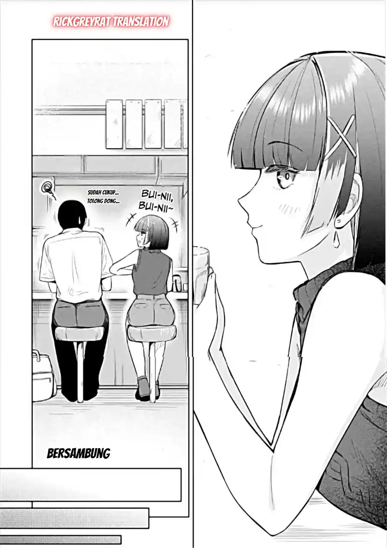 Chapter 9 - halaman 19