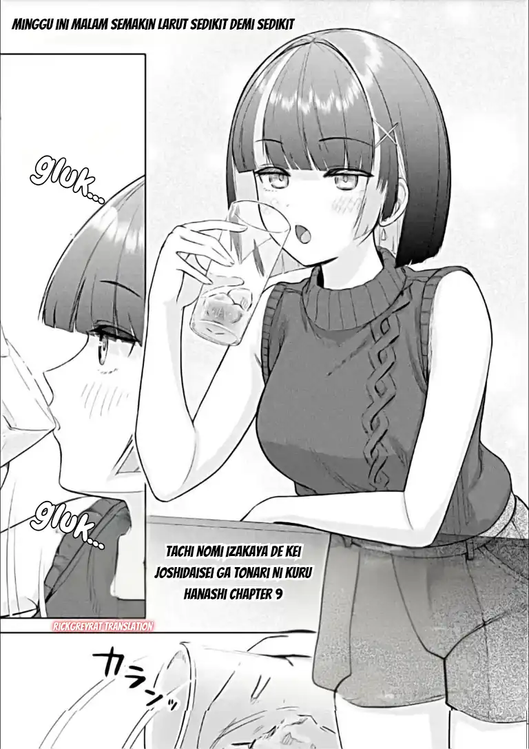 Chapter 9 - halaman 3