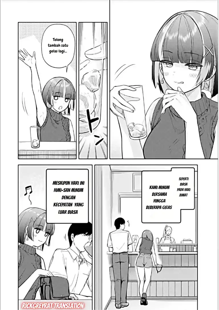 Chapter 9 - halaman 4