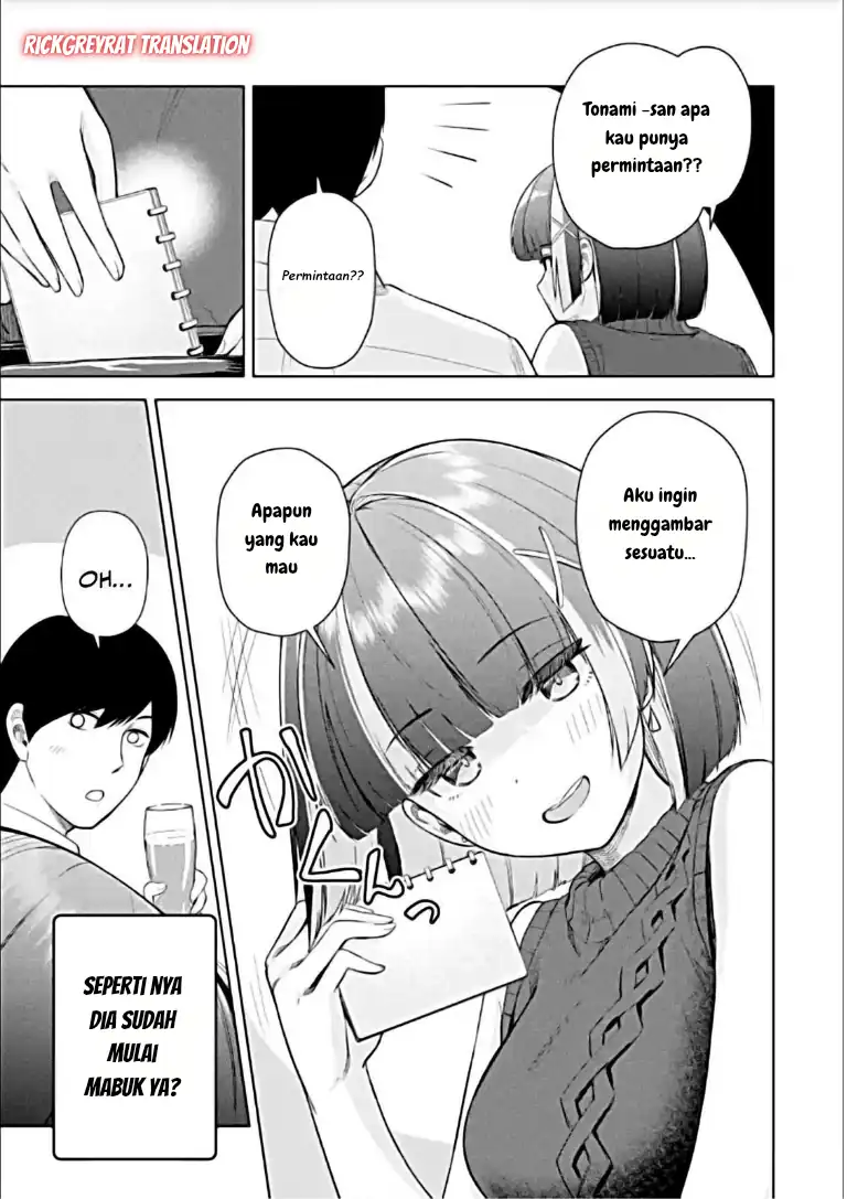 Chapter 9 - halaman 5