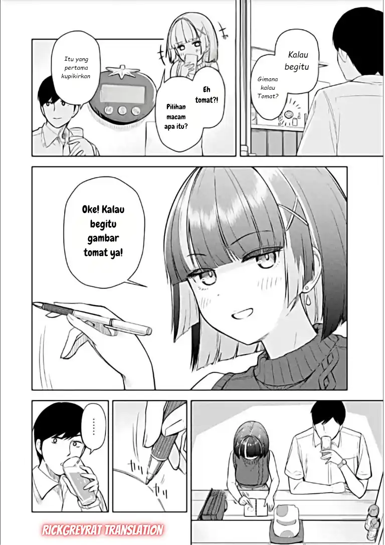Chapter 9 - halaman 6