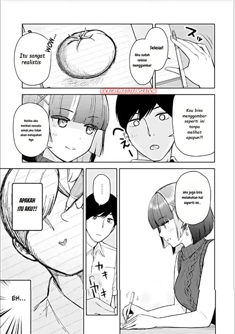 Chapter 9 - halaman 7