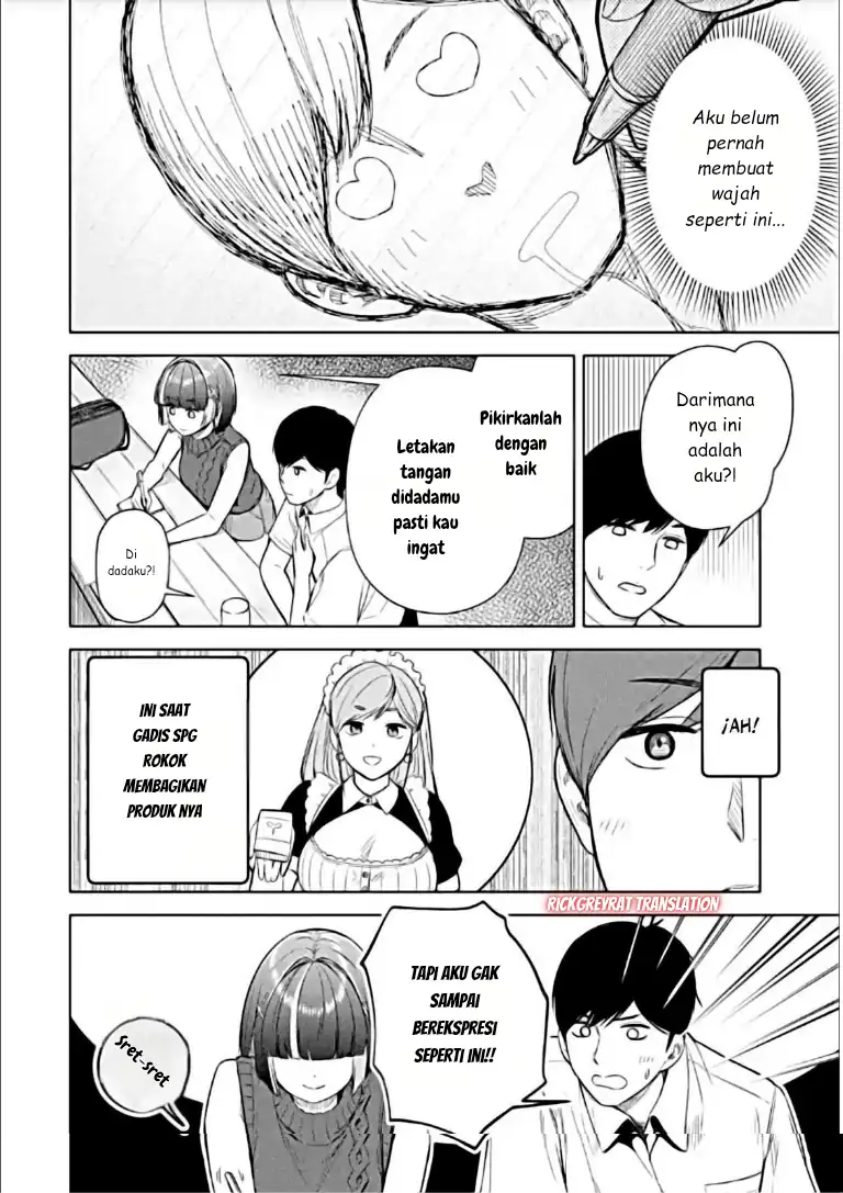 Chapter 9 - halaman 8