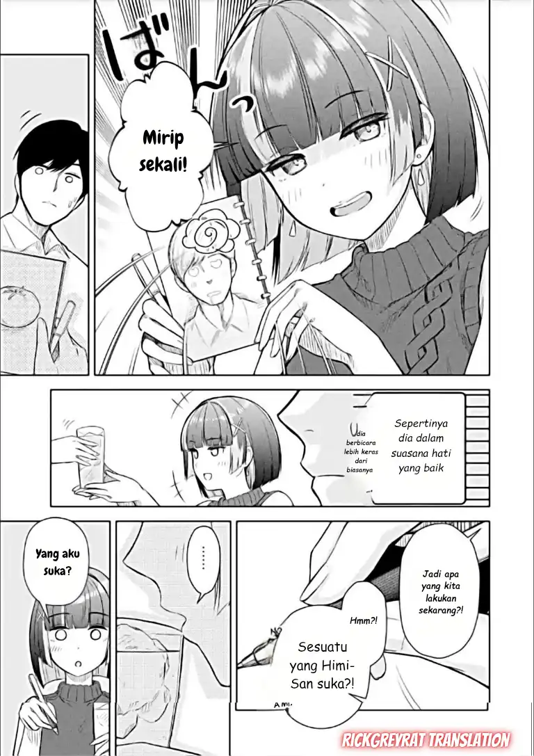 Chapter 9 - halaman 9