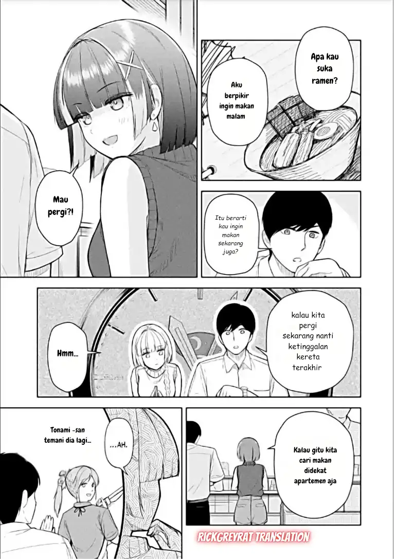 Chapter 9 - halaman 10