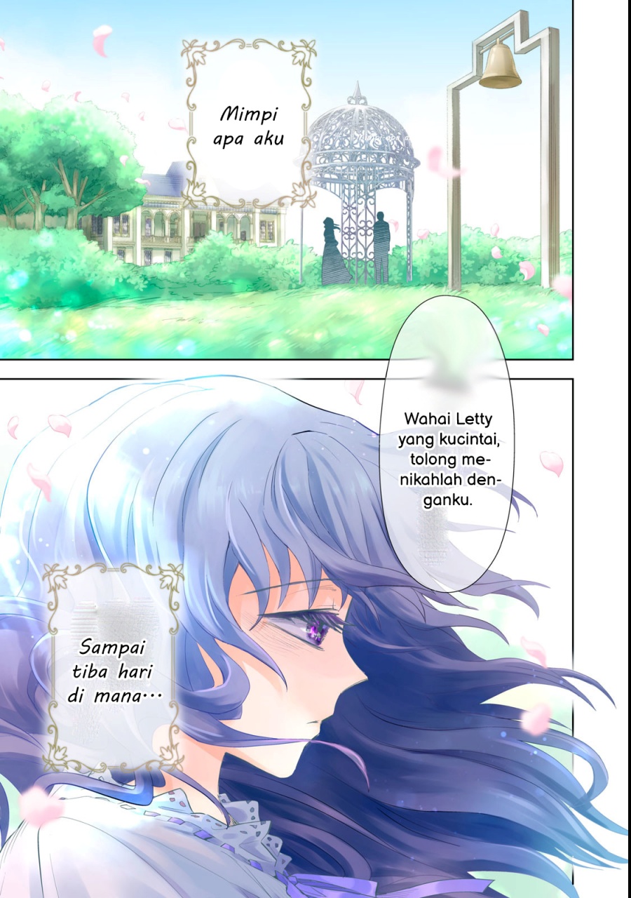 Chapter 1 - halaman 2