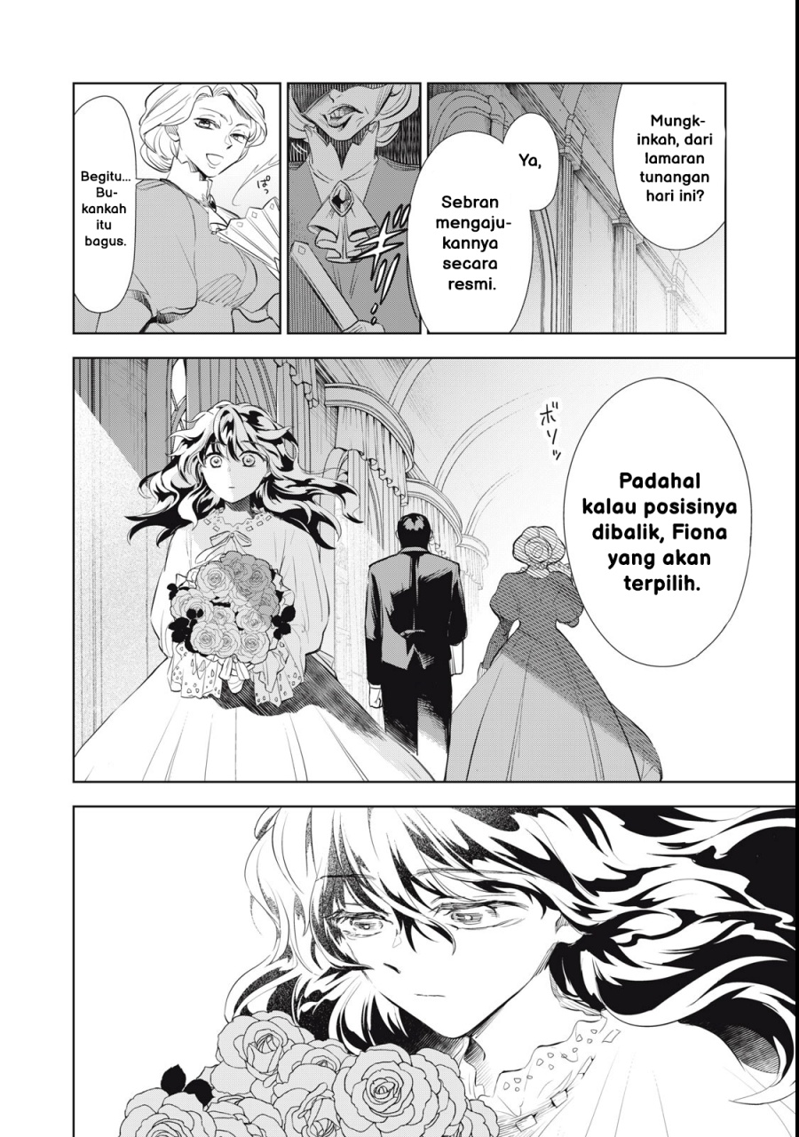 Chapter 1 - halaman 12