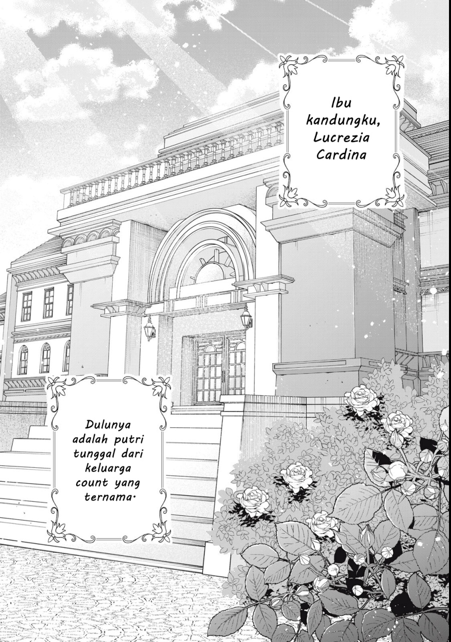 Chapter 1 - halaman 14