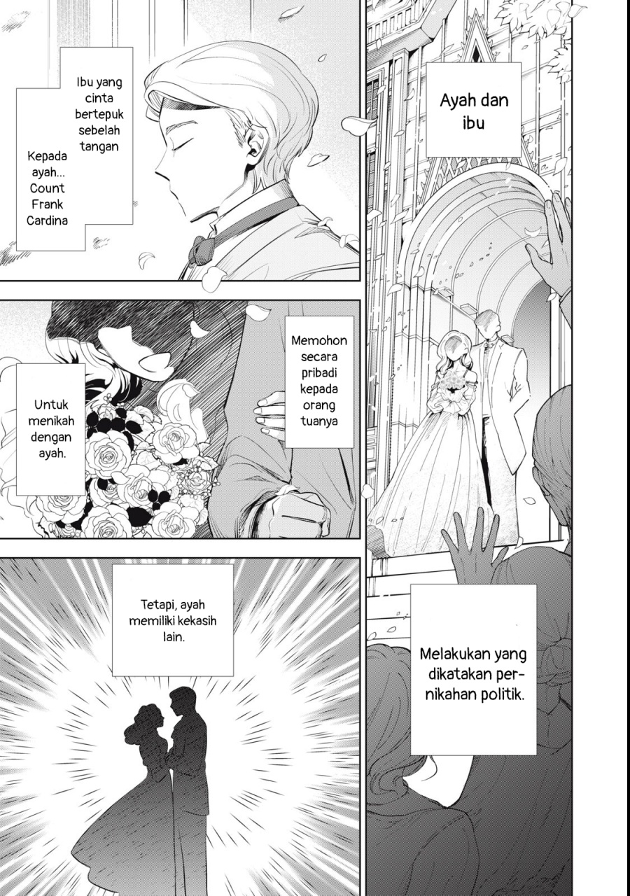 Chapter 1 - halaman 15
