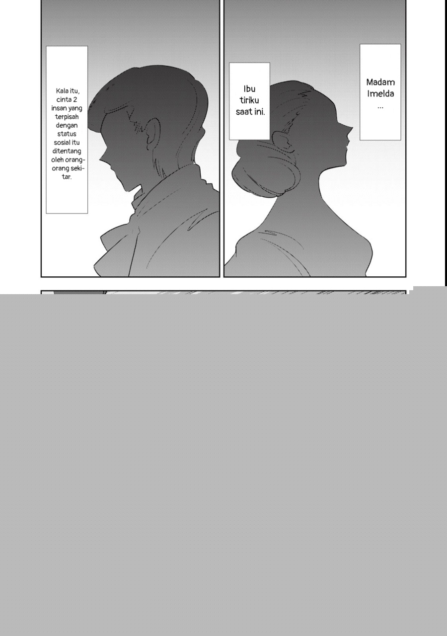 Chapter 1 - halaman 16