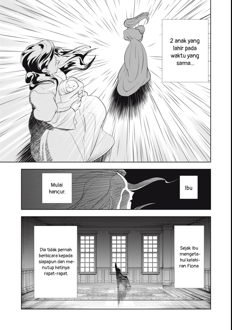 Chapter 1 - halaman 17
