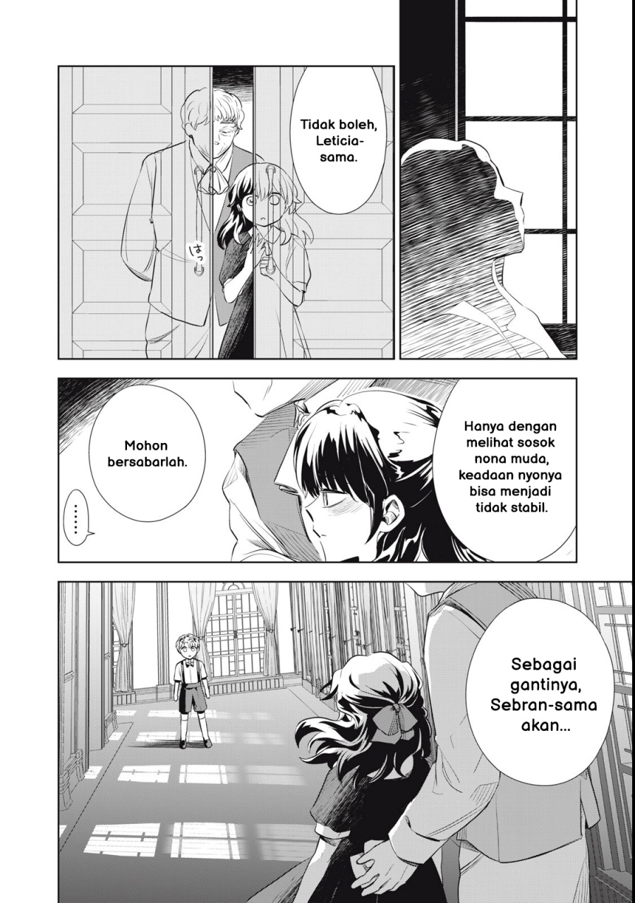 Chapter 1 - halaman 18