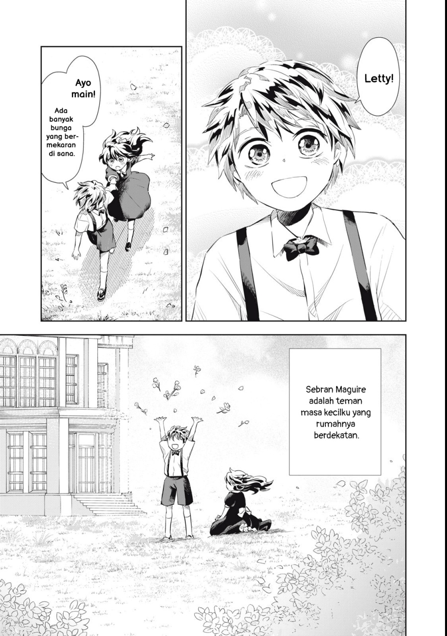 Chapter 1 - halaman 19