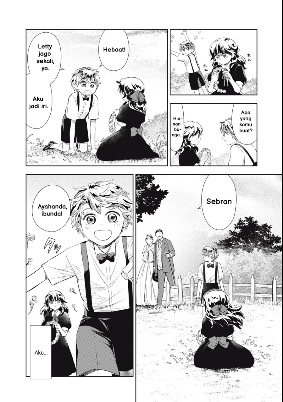 Chapter 1 - halaman 20