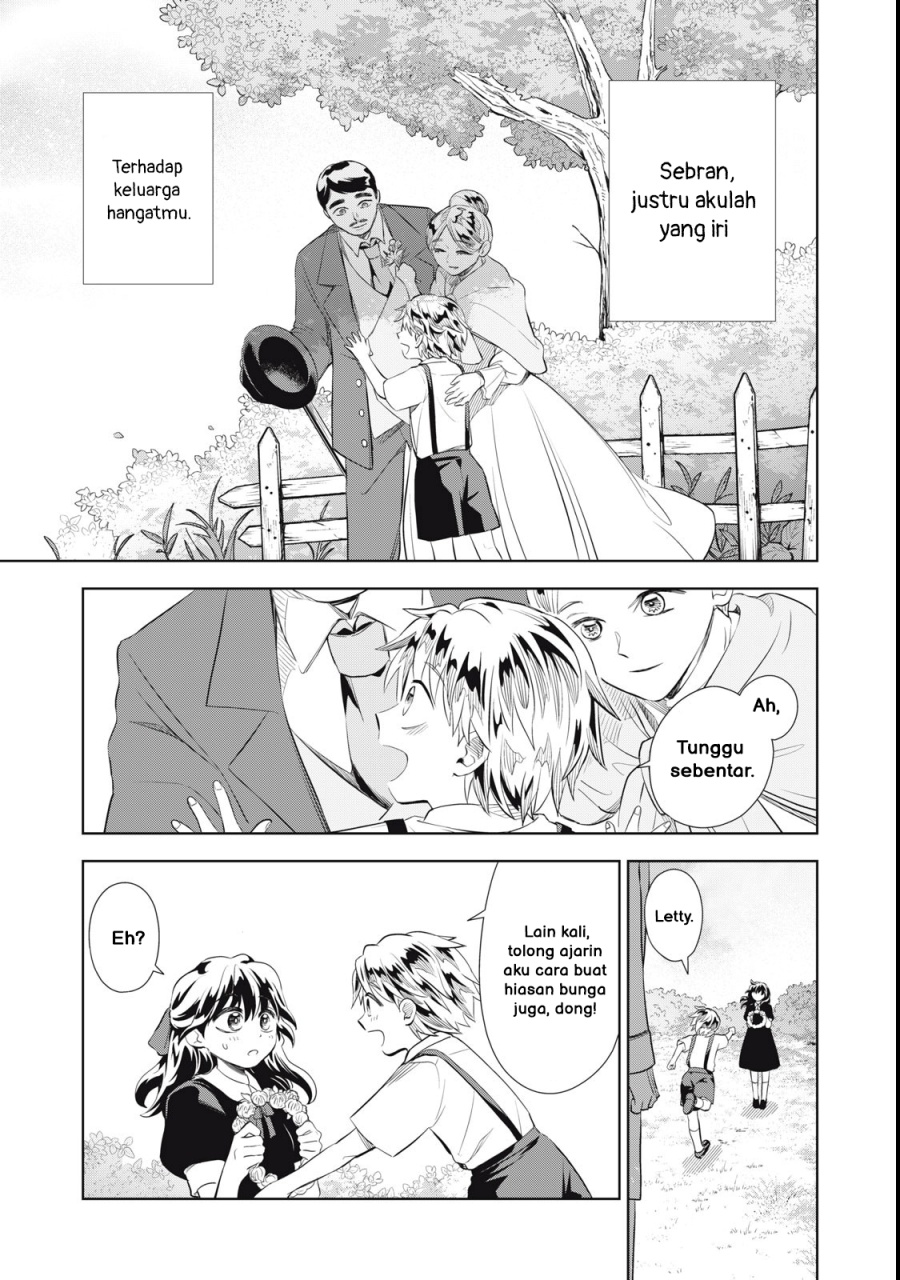 Chapter 1 - halaman 21