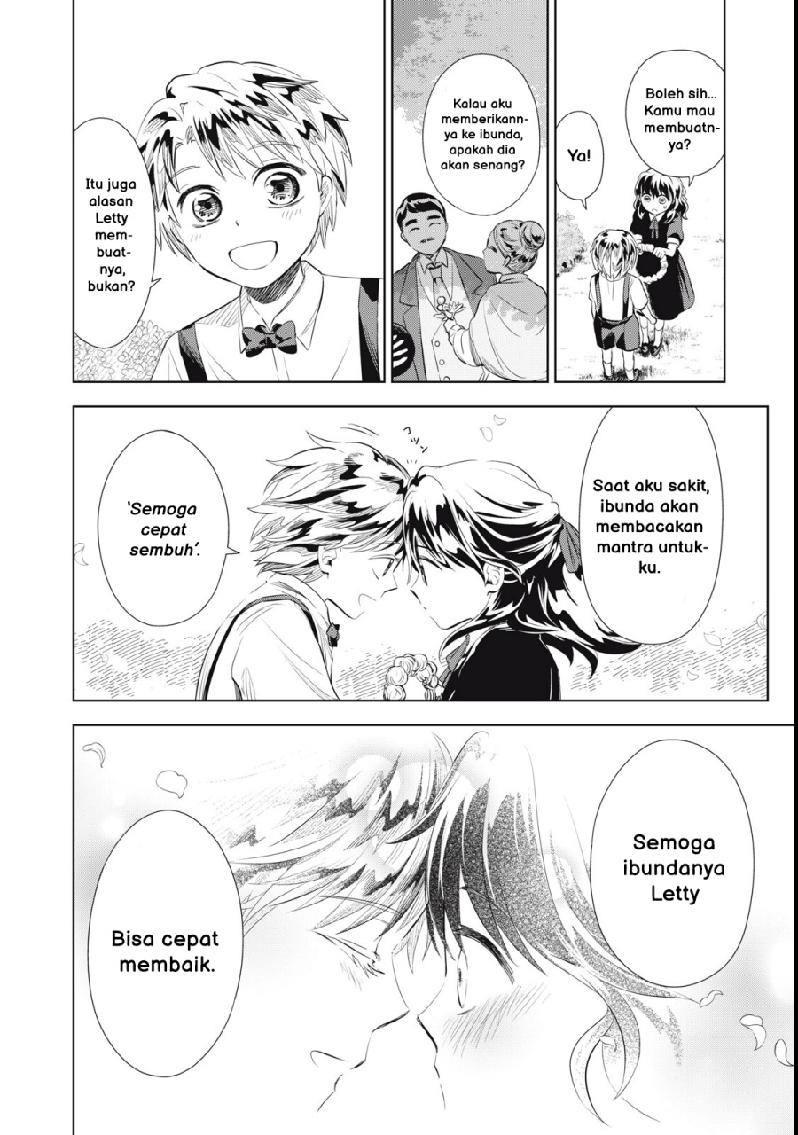 Chapter 1 - halaman 22