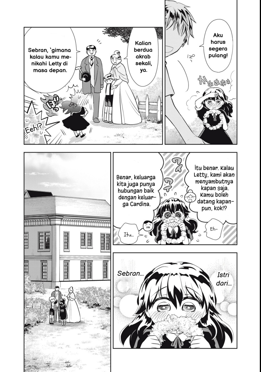Chapter 1 - halaman 23