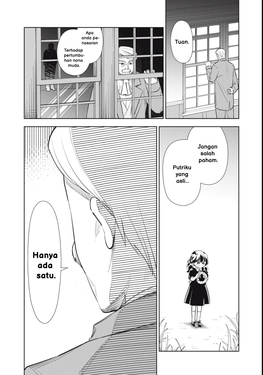 Chapter 1 - halaman 24