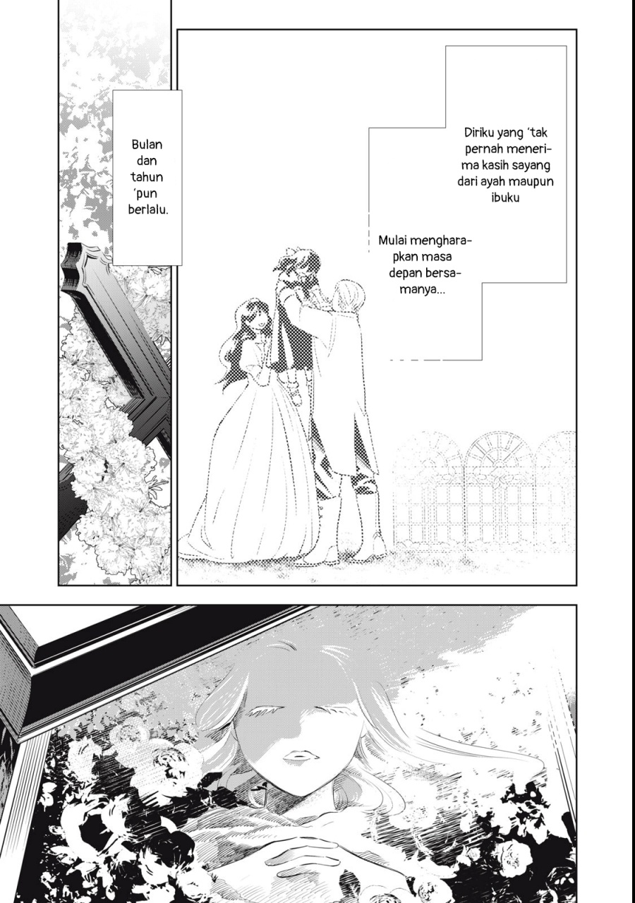 Chapter 1 - halaman 25
