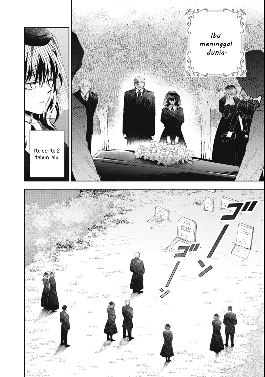 Chapter 1 - halaman 26