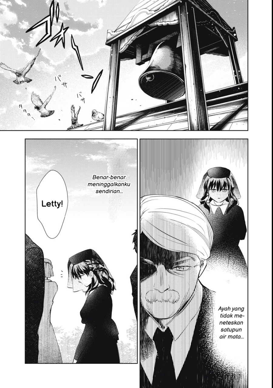 Chapter 1 - halaman 27