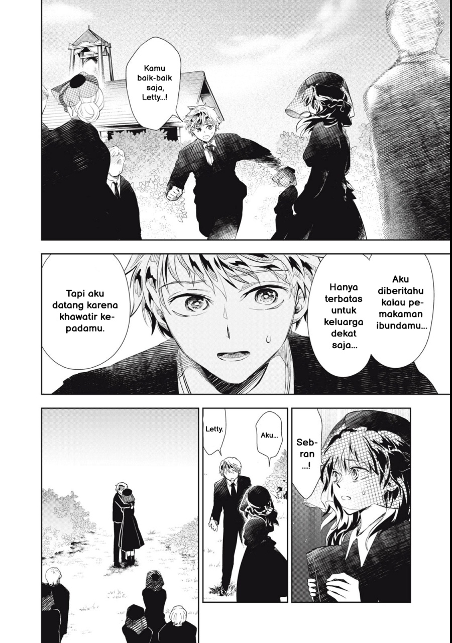 Chapter 1 - halaman 28