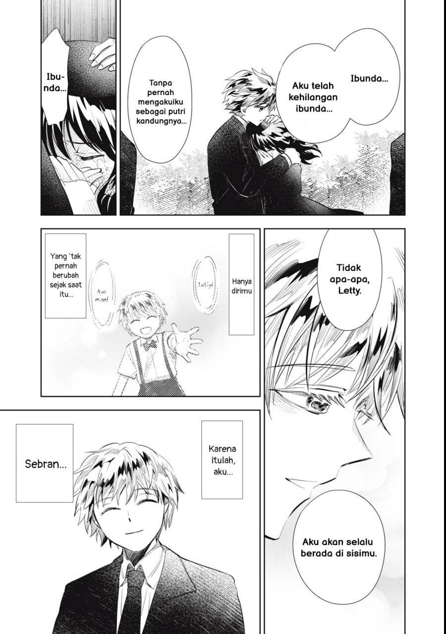 Chapter 1 - halaman 29