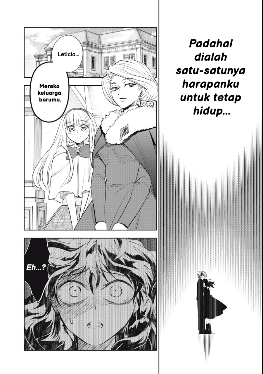 Chapter 1 - halaman 30