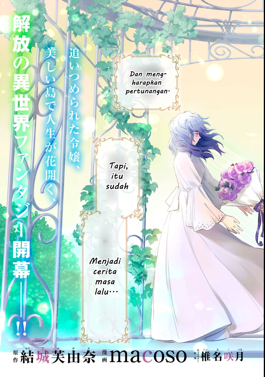 Chapter 1 - halaman 4