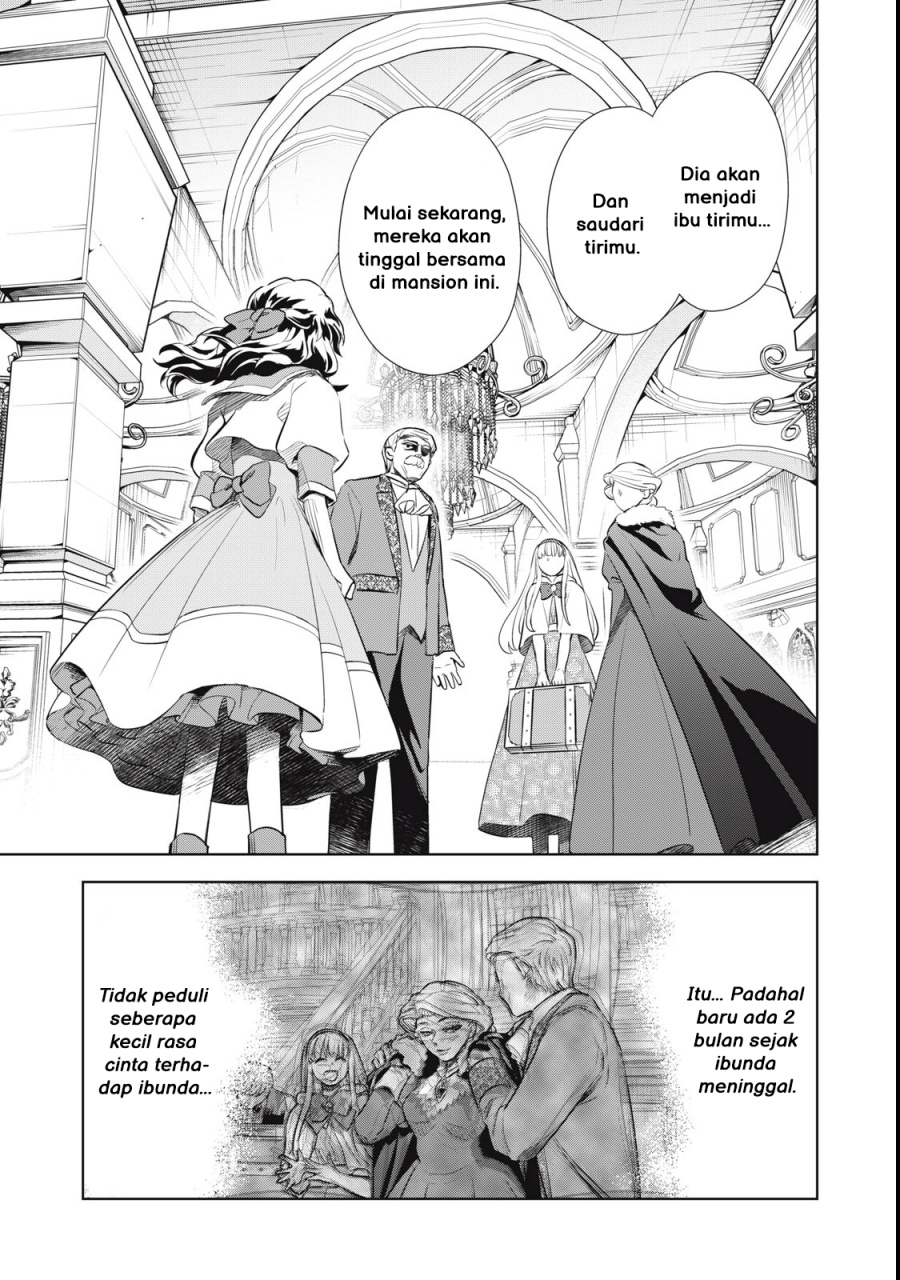 Chapter 1 - halaman 31