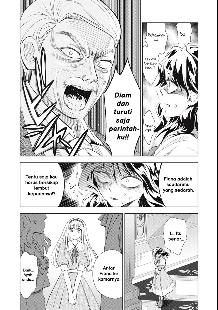 Chapter 1 - halaman 32