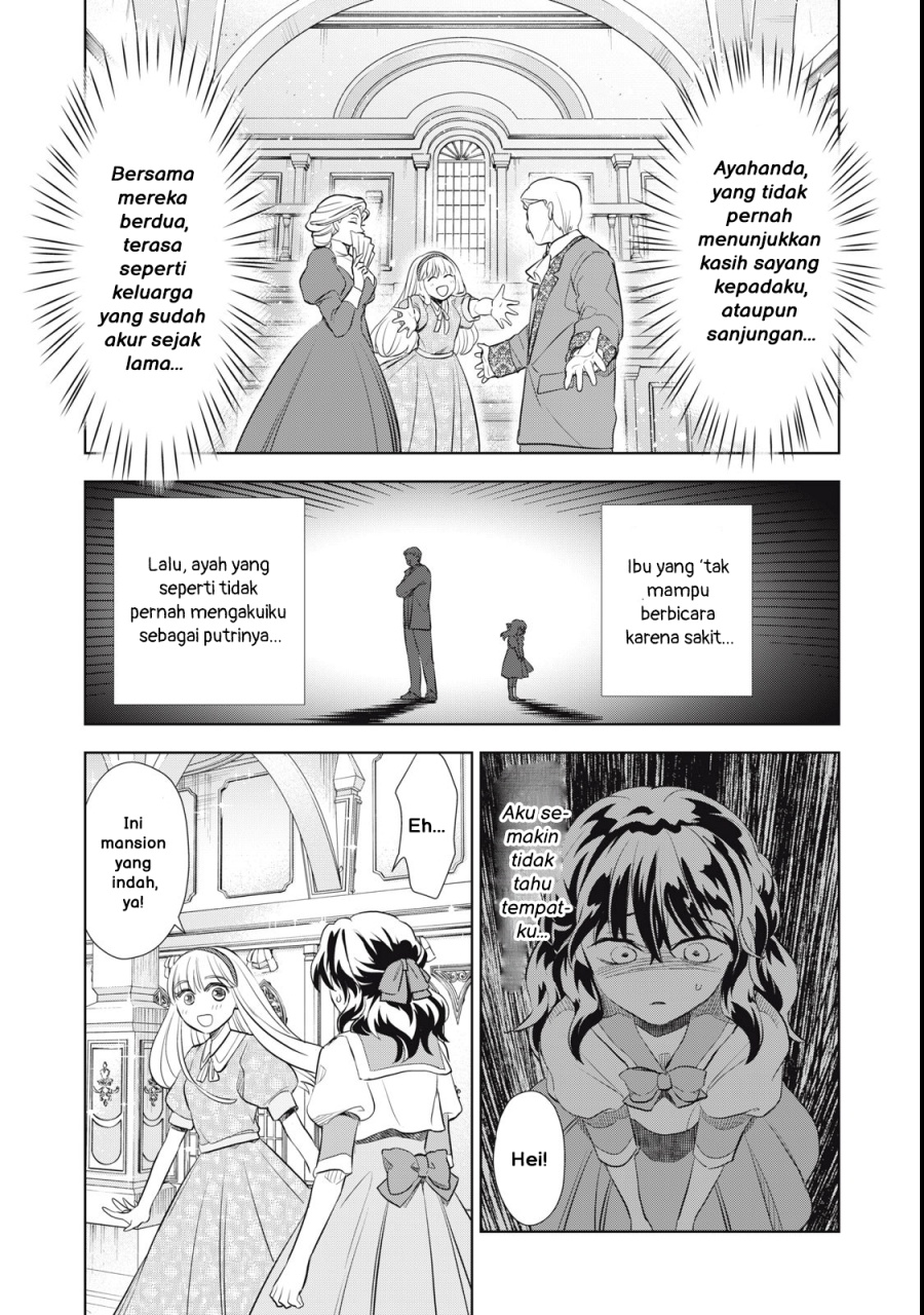 Chapter 1 - halaman 33