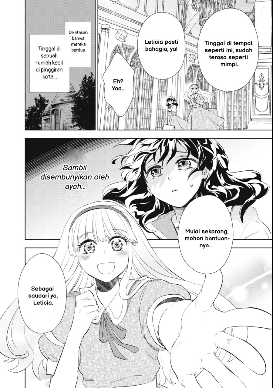 Chapter 1 - halaman 34