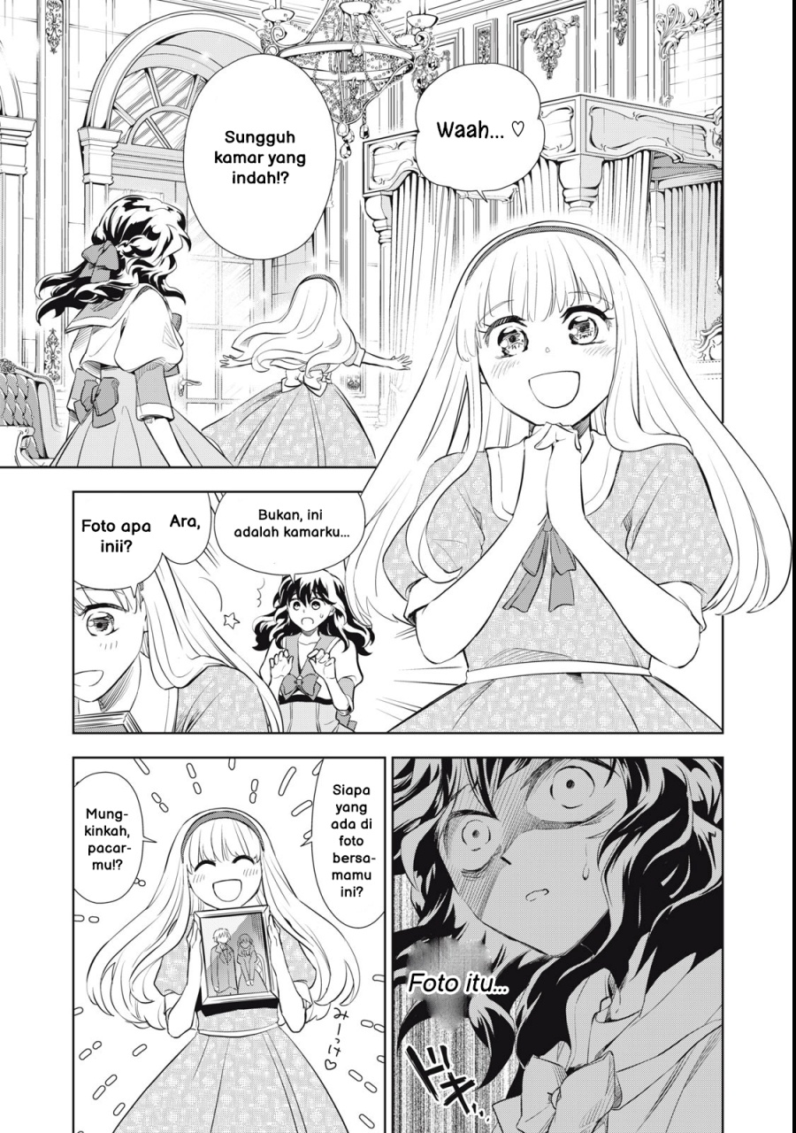 Chapter 1 - halaman 35