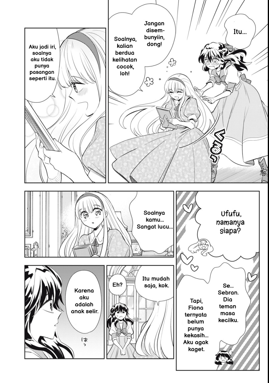 Chapter 1 - halaman 36