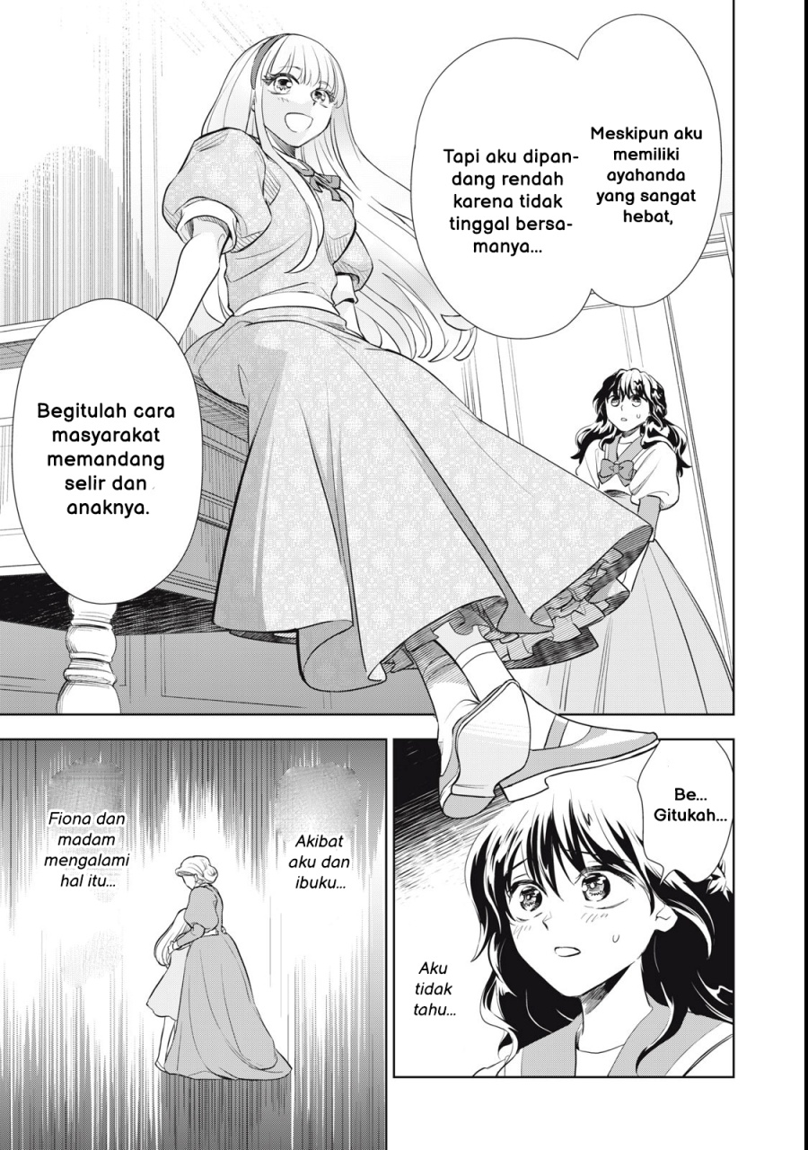 Chapter 1 - halaman 37