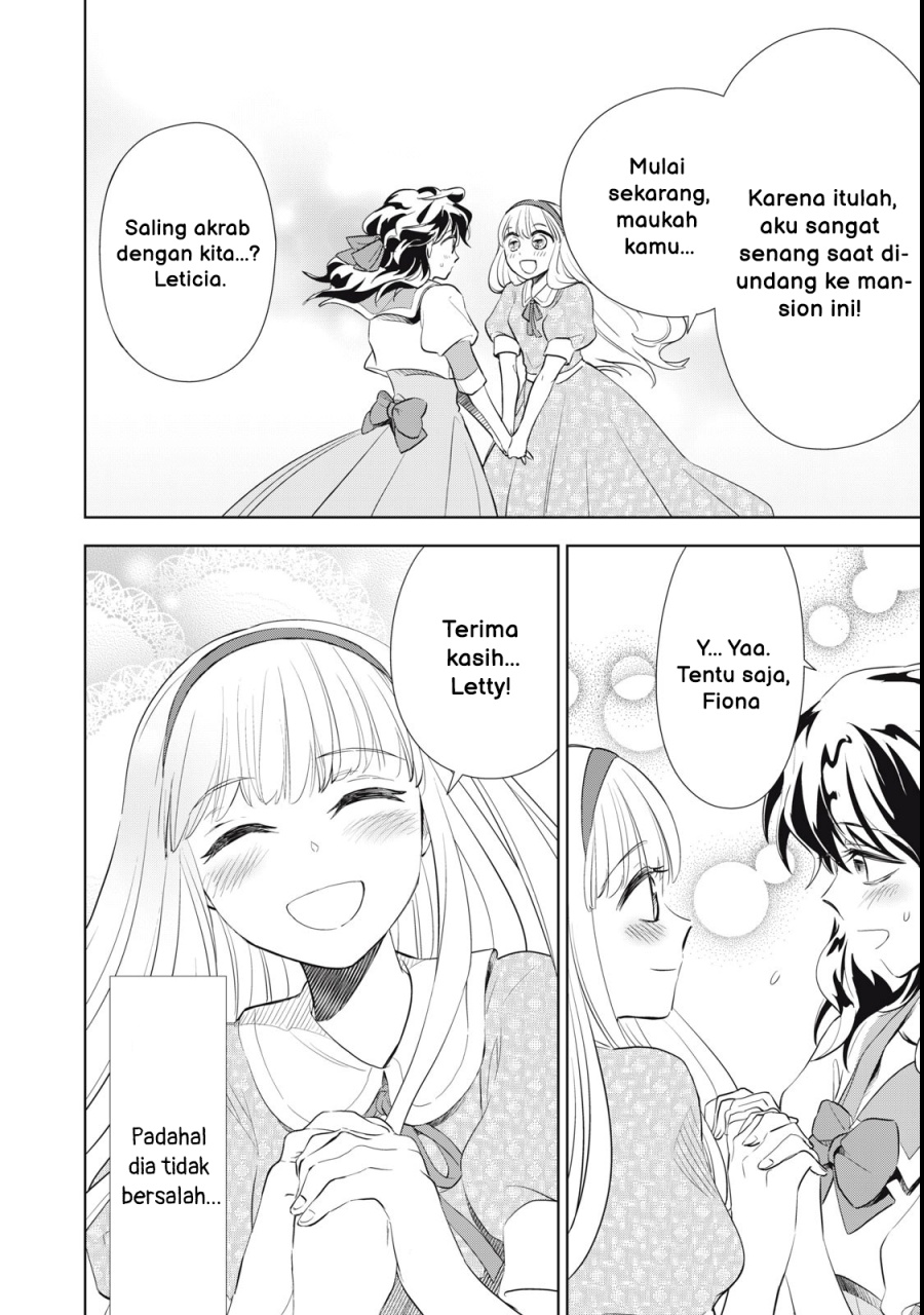 Chapter 1 - halaman 38