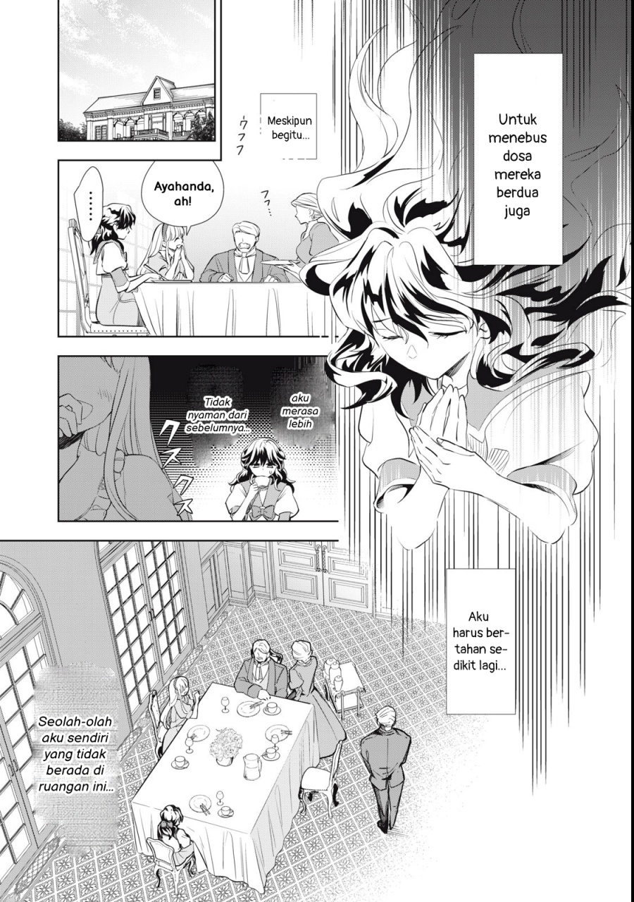 Chapter 1 - halaman 39
