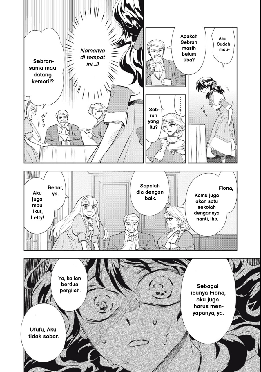 Chapter 1 - halaman 40
