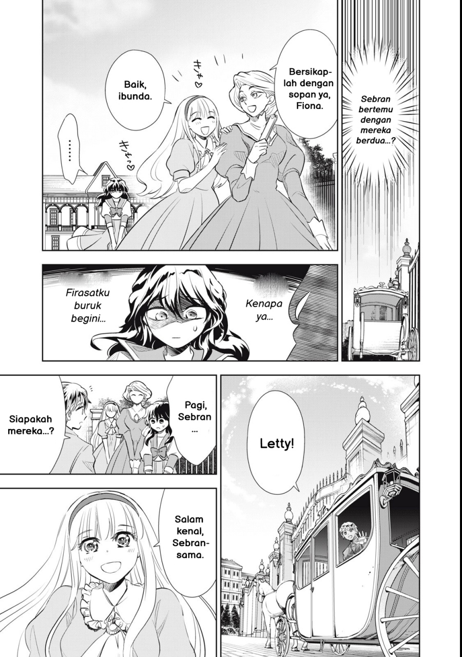 Chapter 1 - halaman 41