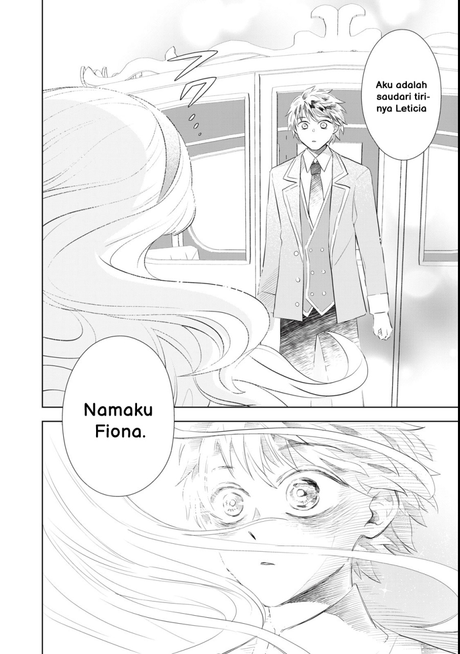 Chapter 1 - halaman 42