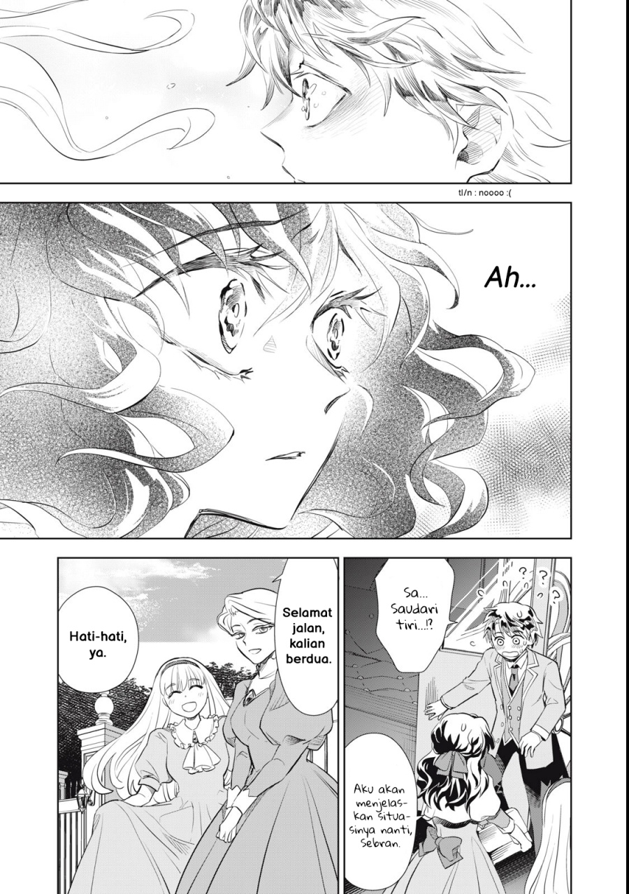 Chapter 1 - halaman 43