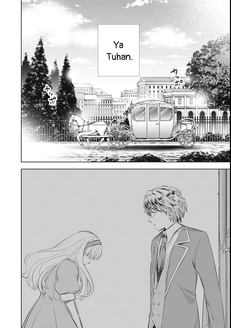 Chapter 1 - halaman 44