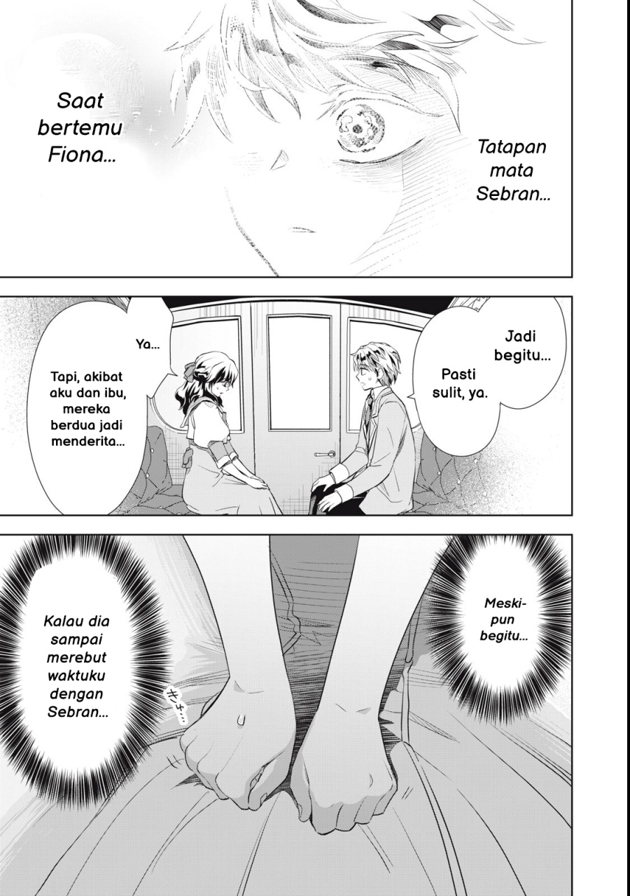 Chapter 1 - halaman 45