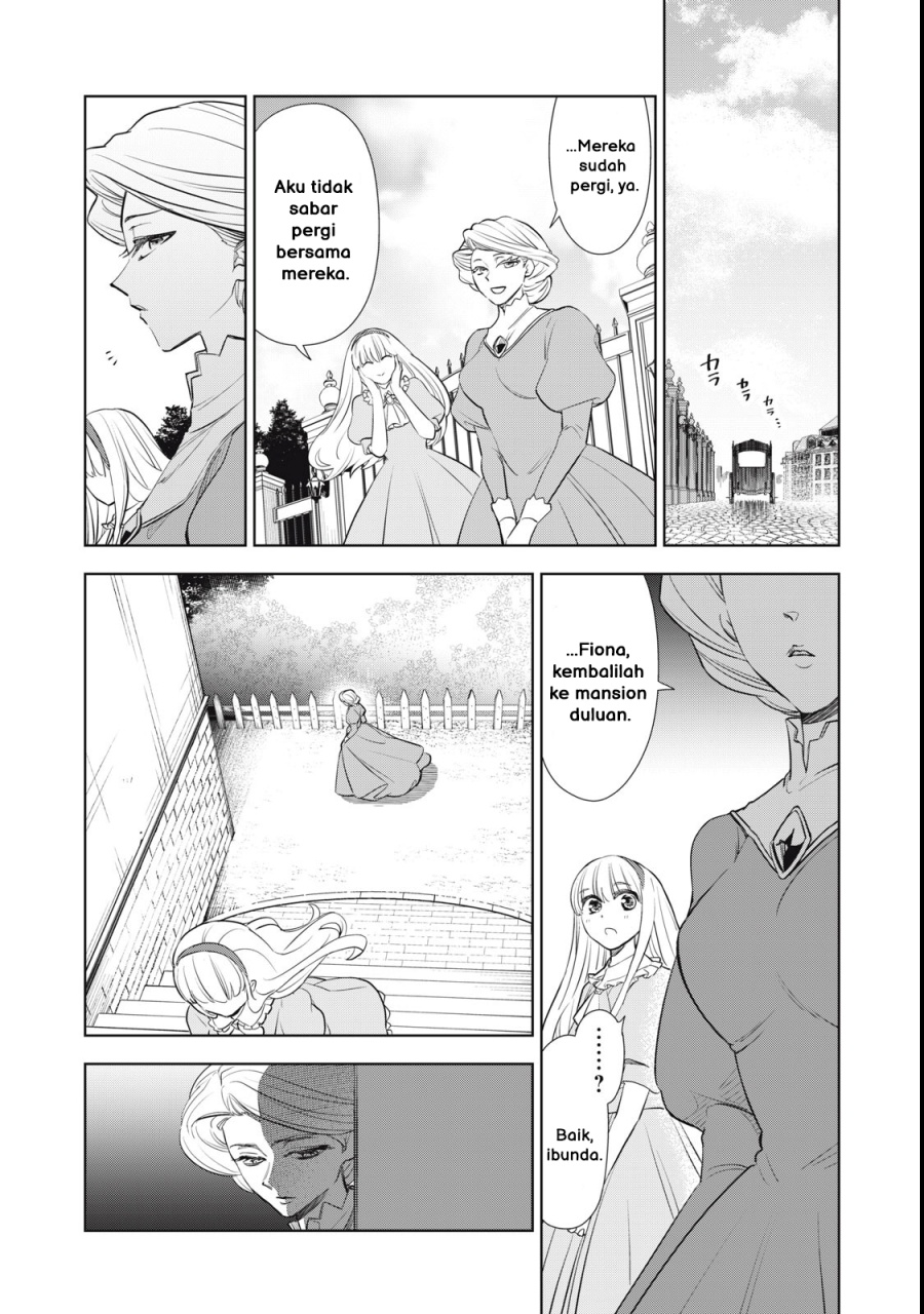 Chapter 1 - halaman 46