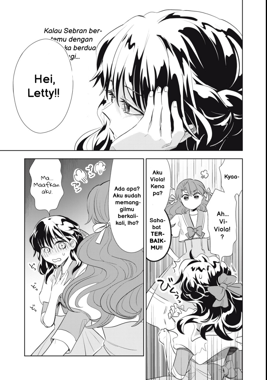 Chapter 1 - halaman 49