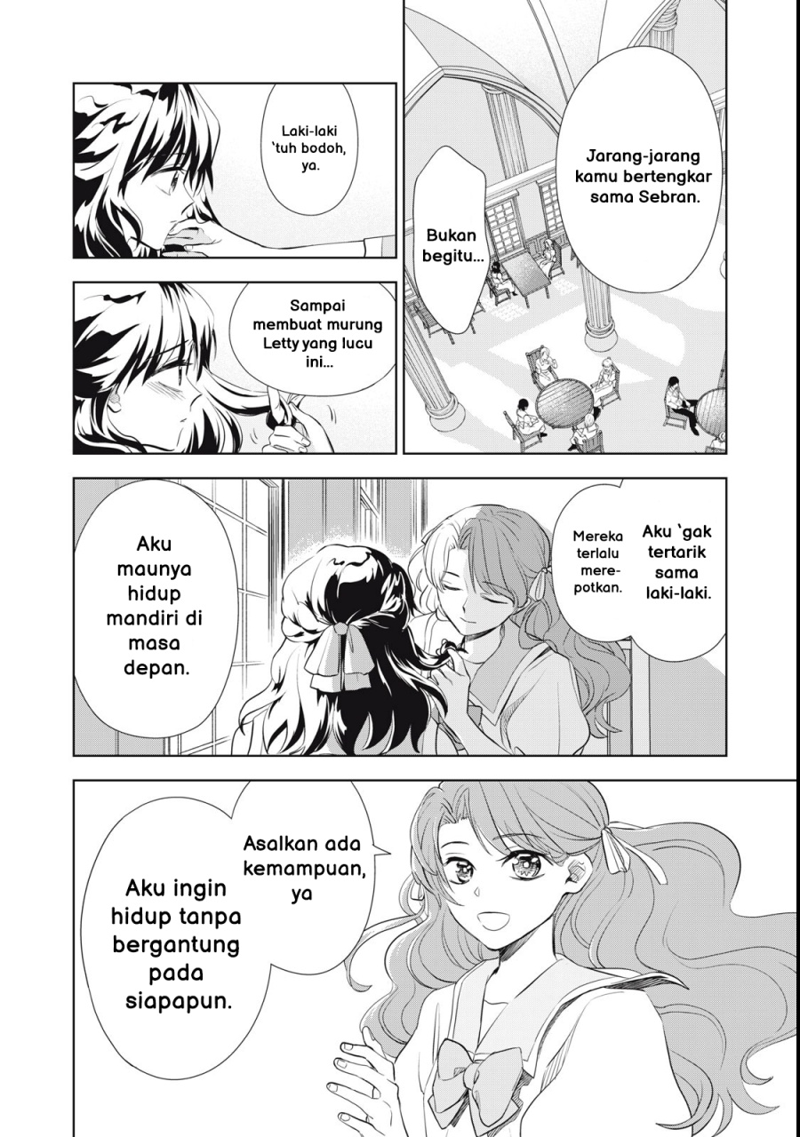 Chapter 1 - halaman 50