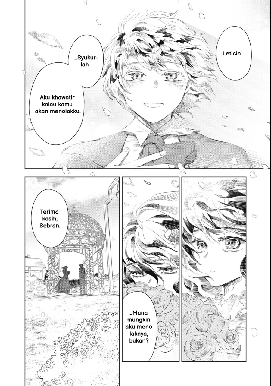 Chapter 1 - halaman 6