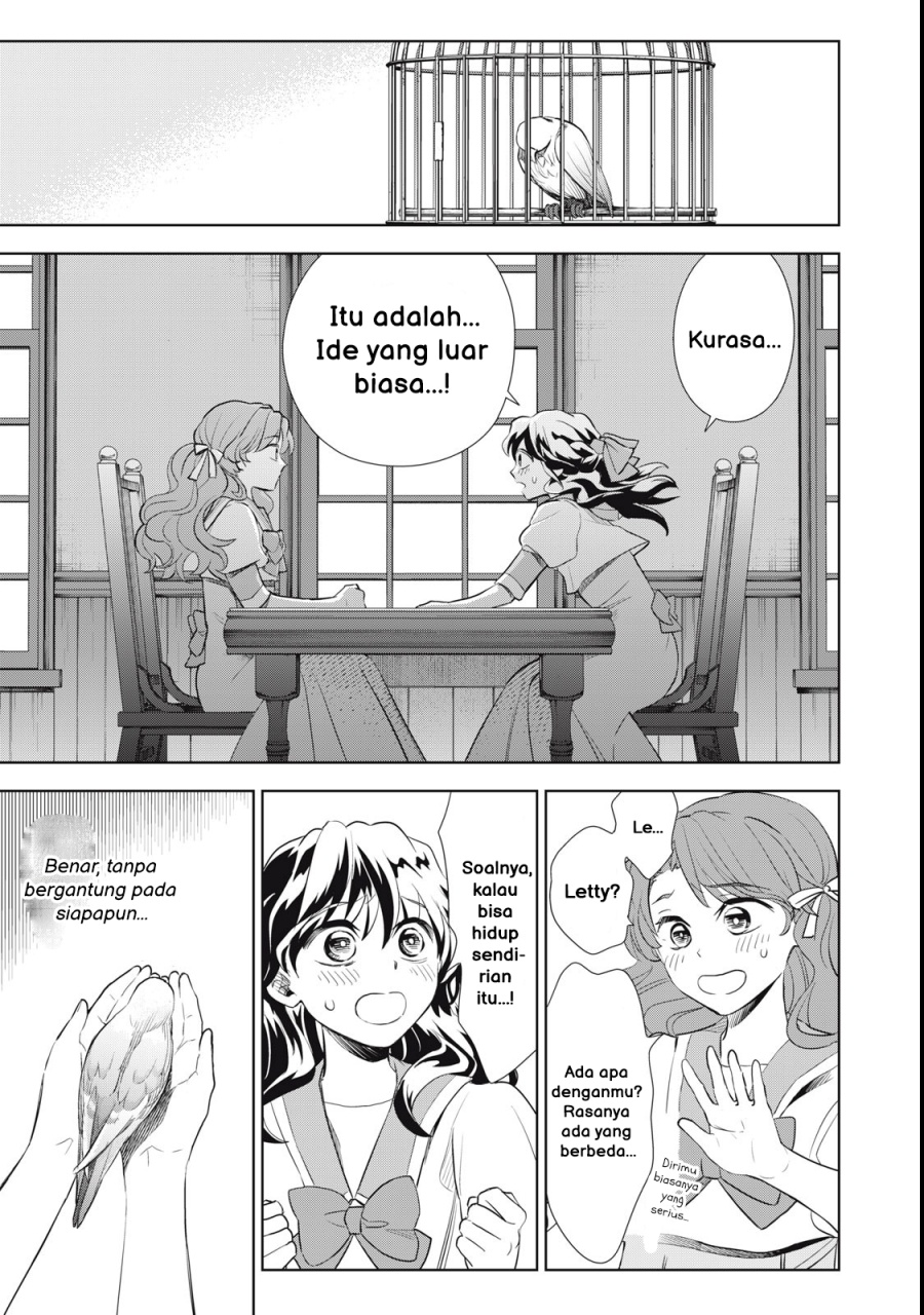 Chapter 1 - halaman 51