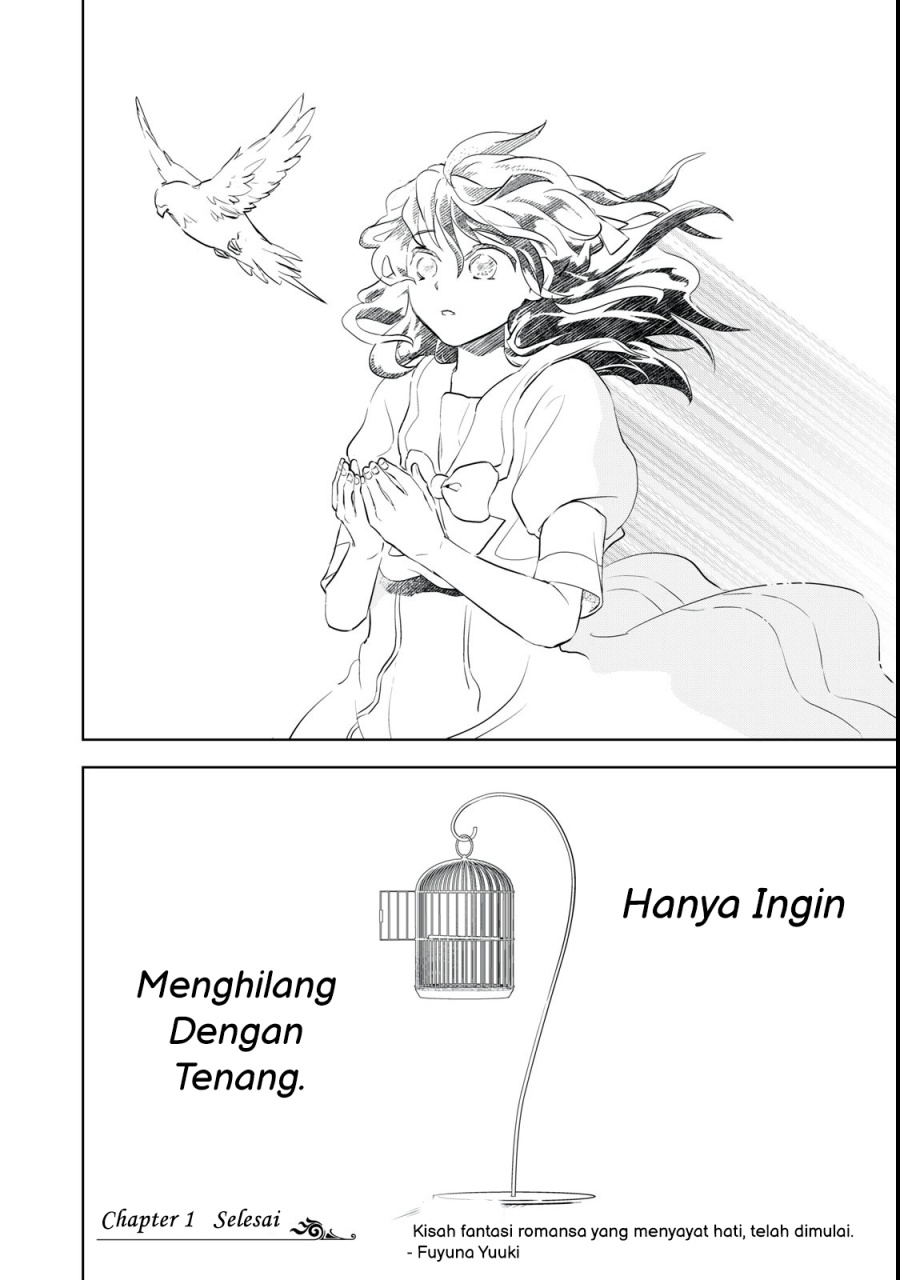 Chapter 1 - halaman 52